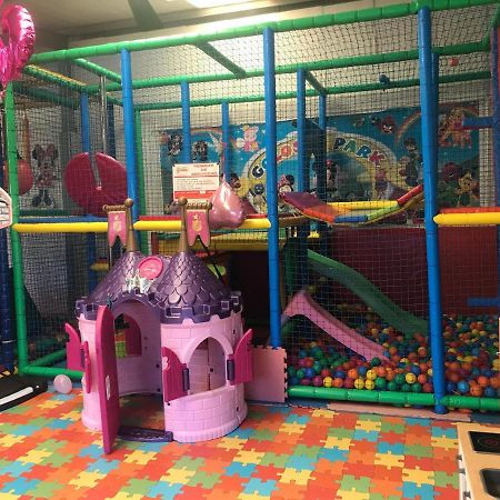 Apartamento Vacacional En О Грове Екстериор снимка